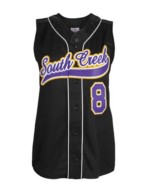 Softball