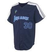 Adult Ace Full Button Stadium-Core Jersey