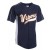 Adult Full Button Stadium-Core Jersey