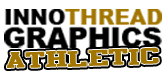 InnoThread Graphics