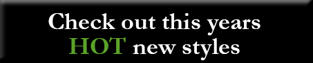 new styles for 2010