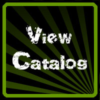 view catalog