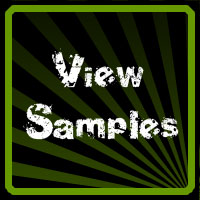 view samples