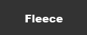 fleece