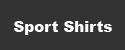 sport shirts