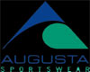 Augusta Sportswear